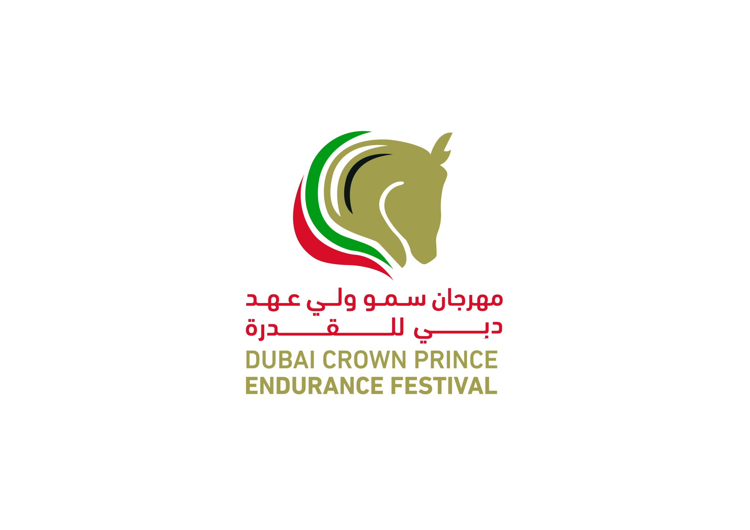 Dubai Crown Prince Endurance Festival