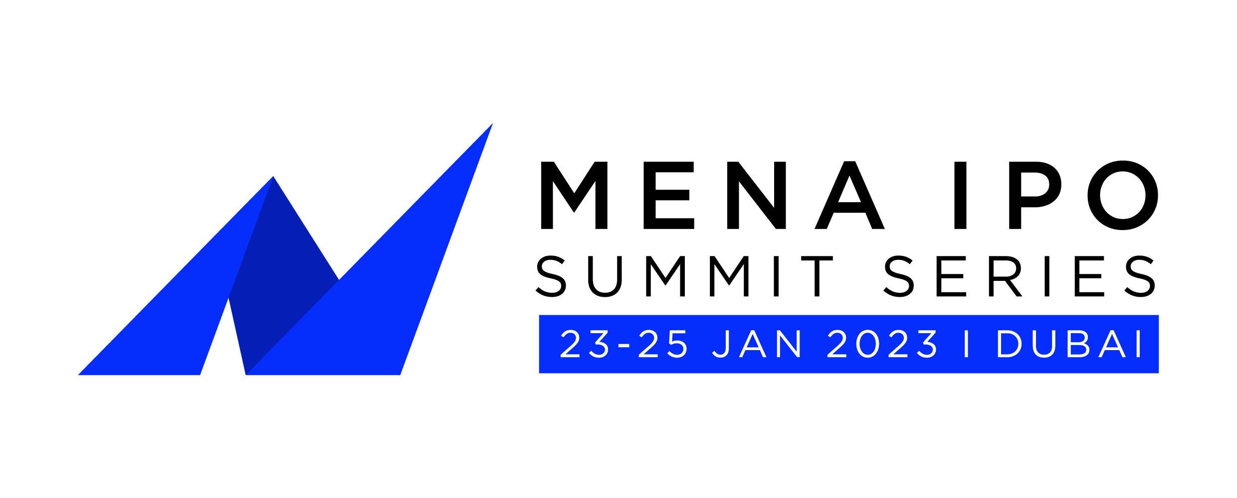 MENA IPO Summit