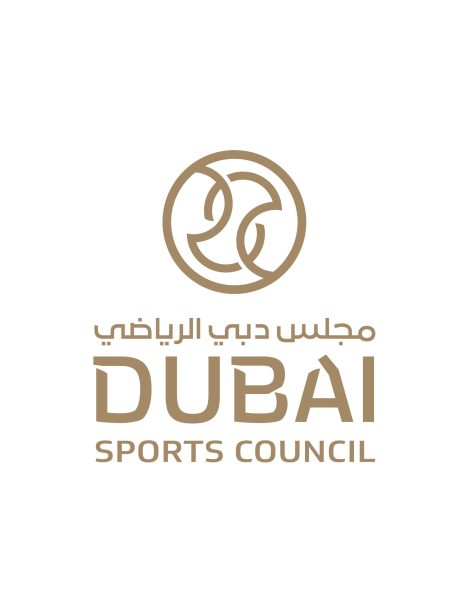 Dubai Sports Excellence Model