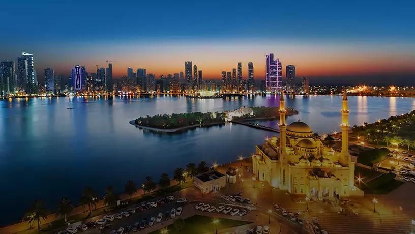 Ocean Man
