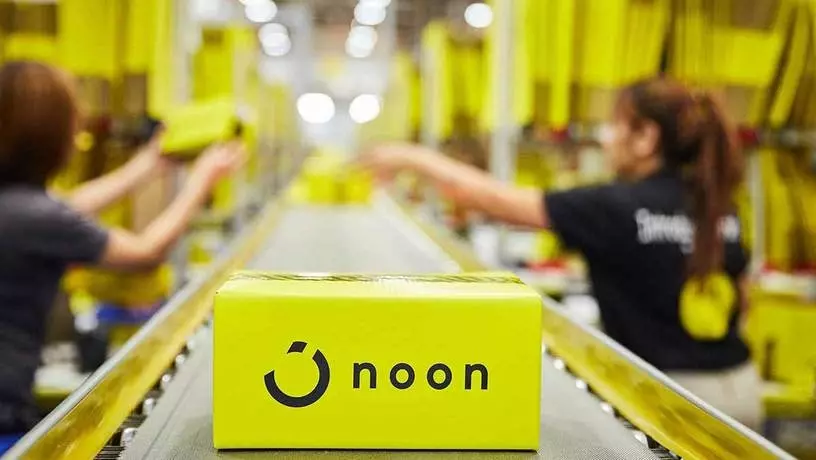 Noon