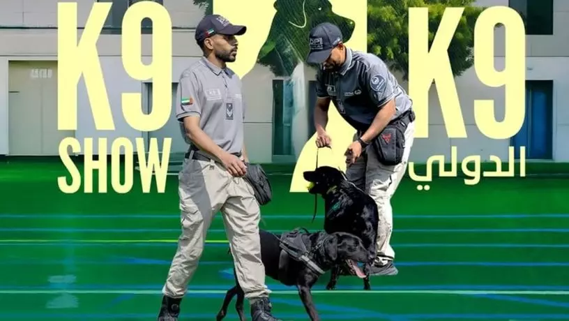 K9