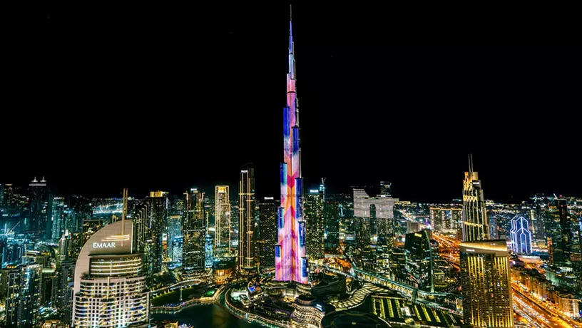 Emaar