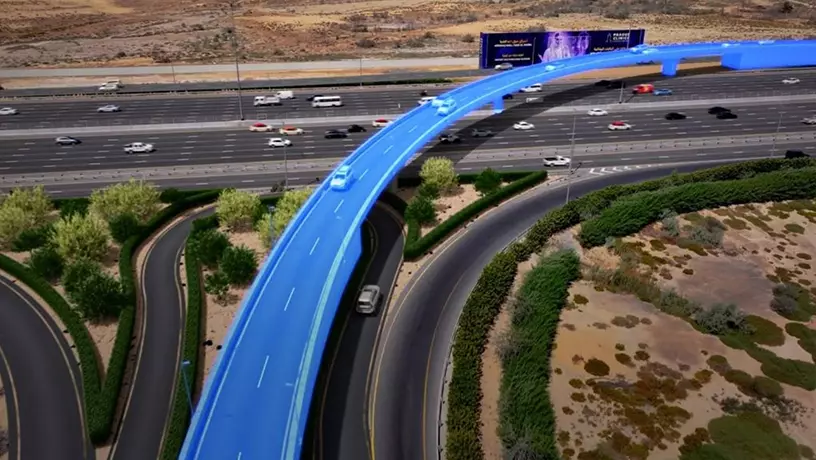 Bridge