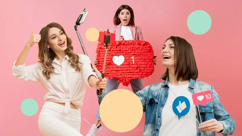 Influencers