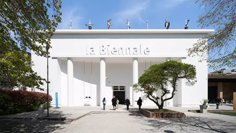 Biennale