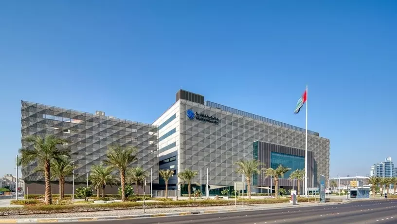 Khalifa University