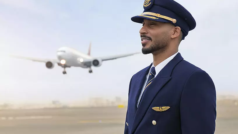 Airlines