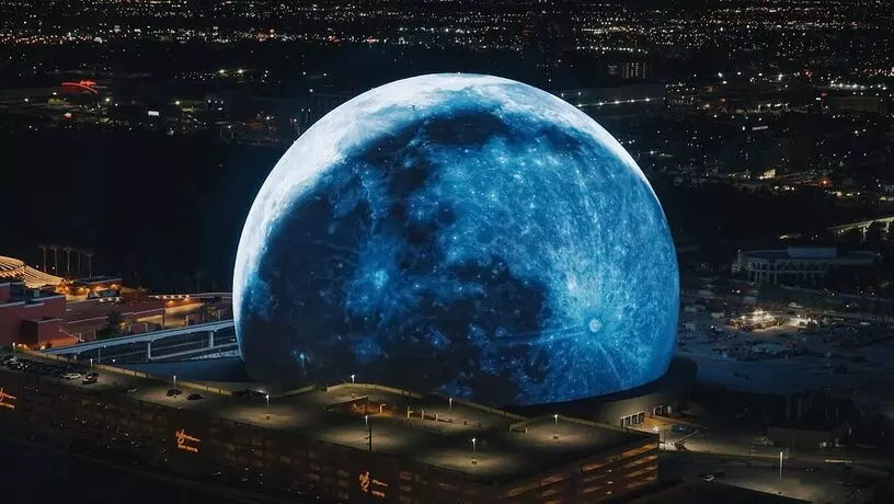 Sphere