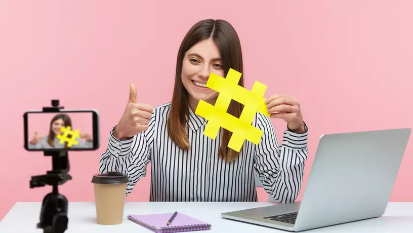 Content Creator Summit