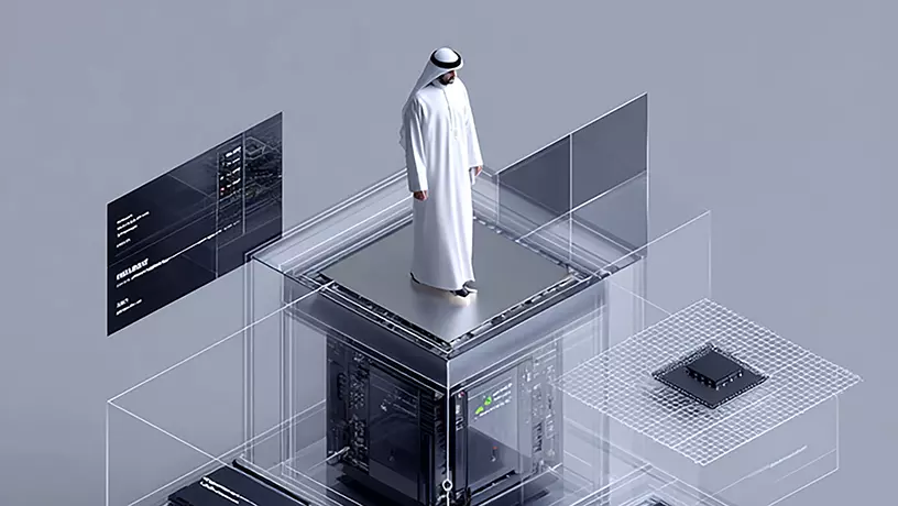 AI Academy