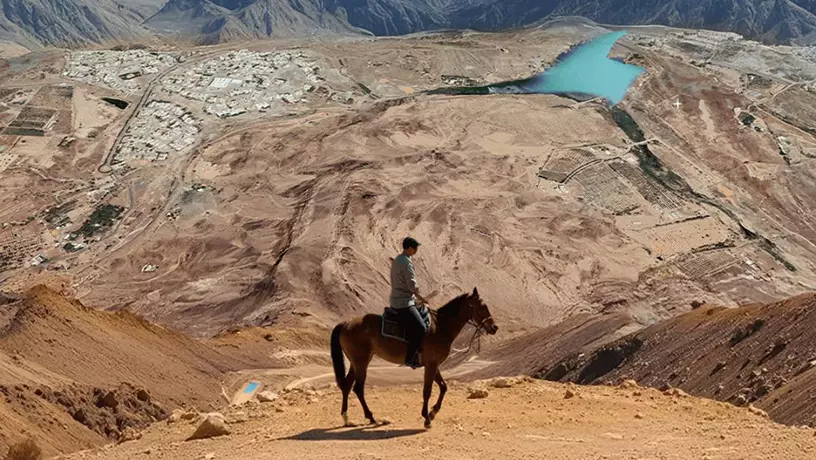 Hatta